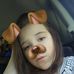 Profile Picture of Audrey Engle (@audrey.engle.988) on Facebook