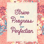 Profile Picture of Ann Harper (@anne._.harper) on Instagram