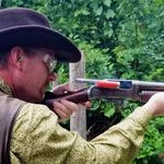 Profile Picture of John Earnest (@off_track_jack) on Instagram