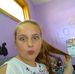 Profile Picture of Chloe Springer (@chloe.springer.144) on Facebook