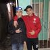 Profile Picture of Daniel Camilo (@Daniel-Camilo) on Facebook