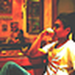 Profile Picture of Patrick Tang (@p@trick t@ng) on Flickr