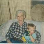 Profile Picture of Robert Damer (@robertdamer) on Instagram