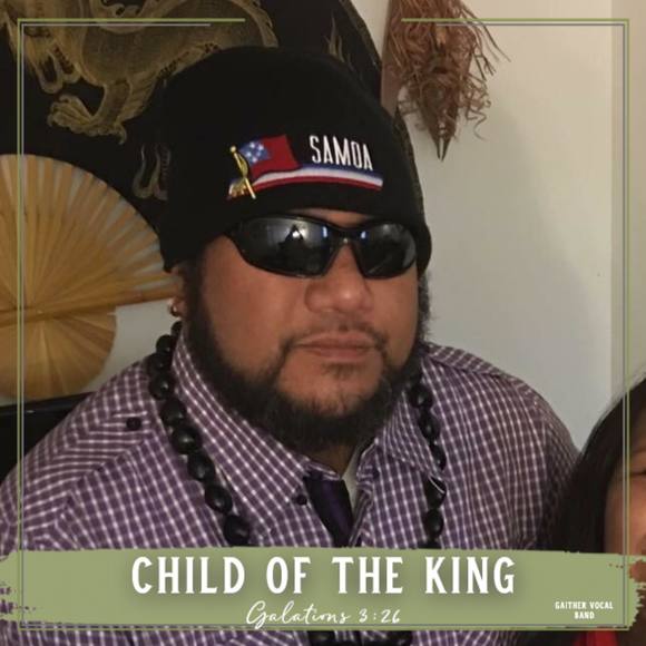 Lafaele Isaako - Poshmark Profile Picture of Lafaele Isaako (@lafiisaako) on Poshmark