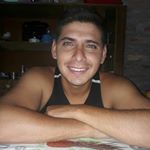 Profile Picture of Alex Paez (@alexpaez015) on Instagram