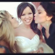 Profile Picture of Meredith Gordon (@mereggordon) on Pinterest