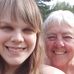 Profile Picture of Janet Magee (@janet.magee.3557) on Facebook