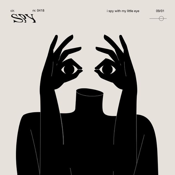 Garodia Adya - Poshmark Profile Picture of Garodia Adya (@lanarose937) on Poshmark