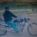Profile Picture of Shannon Thies (@shannon.thies.378) on Facebook