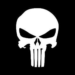 Profile Picture of GARY SEAL (@navysealsr25) on Twitter
