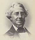 Profile Picture of James Landyon Wikipedia