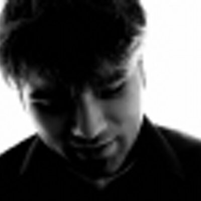 Profile Picture of Robert Ponte (@yorkiegrooming) on Twitter