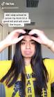 Profile Picture of   👩🏾(@rummmmiiiiii) |... (@rummmmiiiiii) on Tiktok