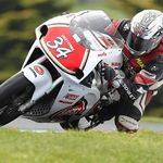 Profile Picture of Michael McLinden (@mclindenmichael) on Instagram