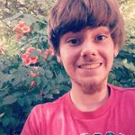 Profile Picture of Corey Gallo (21 Years Old)🌹 (@iamcoreygallo) on Instagram