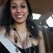 Profile Picture of Paula Leal (@paulal91) on Pinterest