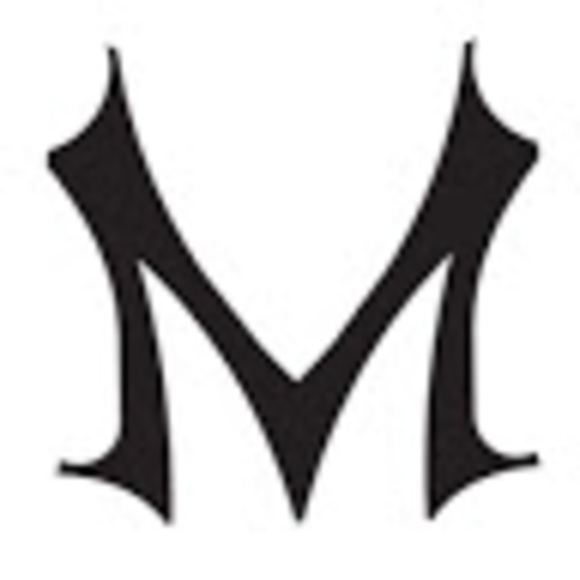 Profile Picture of Cory Mccartney (@corymccartney) on Poshmark