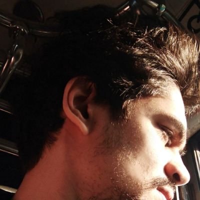 Profile Picture of Kevin.pereira8 (@kevin_pereira8) on Twitter