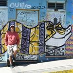 Profile Picture of Patricio Sanchez Farfan (@patriciosanchezfarfan) on Instagram