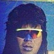 Profile Picture of T Bone (@AlexanderTiago) on Twitter