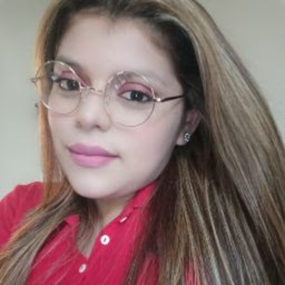 Profile Picture of Galo Galo (@galogalo552) on Poshmark