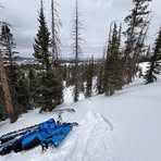 Profile Picture of Zackary Wierman (@zackary.wierman) on Facebook