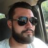 Profile Picture of flintlockwood (@@flintlockwood21) on Tiktok
