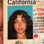 Profile Picture of 𝕬𝖑𝖊𝖝𝖆 𝕽𝖔𝖘𝖊𝖓𝖌𝖆𝖚𝖘 (@alexarosengaus) on Instagram