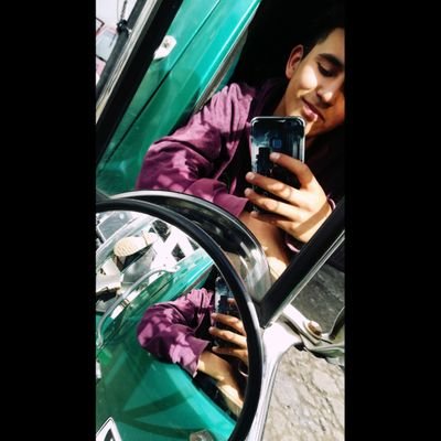 Profile Picture of Bryan Leguizamón (@LeguizamonBryan) on Twitter