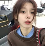 Profile Picture of 명청아 (@명청아) on Facebook