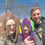 Profile Picture of Matthew Bourque (@boumatthew) on Instagram