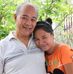 Profile Picture of Claudette Modesto (Felipe Saracen Fernandez) (@claudette.modesto.96) on Facebook