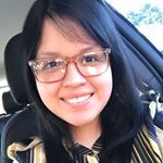 Profile Photo of Mely (@imelda_vasquez) on Instagram