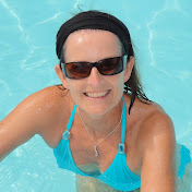 Profile Picture of Estelle Gillett Photography (@EstelleGillett1959) on Youtube