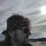 Profile Picture of Angelo Presta (@poetiabusivi1963) on Instagram