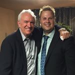 Profile Picture of Tony Goforth (@go4th1) on Instagram