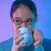 Profile Picture of Kia Abrera (@kiaabrera) on Tiktok