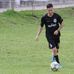 Profile Picture of Alessandro Silva (Ale) (@pitheco.silva.14) on Facebook