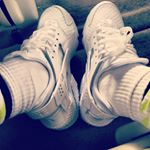 Profile Picture of _byronsneed_ (@_byronsneed_) on Instagram