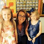 Profile Picture of Erica Wiggam Woodward (@ericawiggam) on Instagram