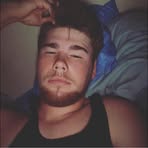 Profile Picture of Bobby Helms (@Bobby-Helms) on Facebook