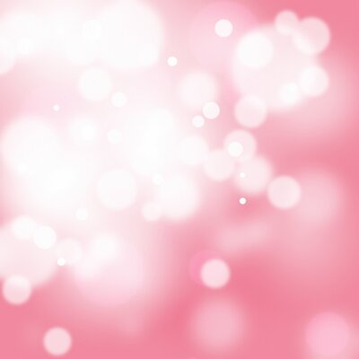 Profile Picture of Naomi Crain (@GorgeousGigs) on Twitter