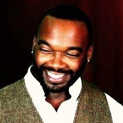 Profile Picture of Vince Wallace (@jangles308) on Twitter
