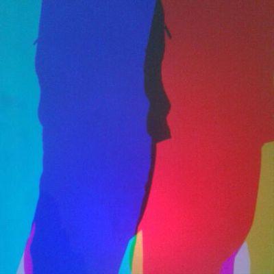 Profile Picture of Marcel Arnold (@fee4bf5138ff4db) on Twitter