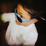 Profile Picture of mikela.pavlovic99 (@mikela.pavlovic99) on Instagram