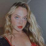 Profile Picture of K E R R Y A N N🌻 (@kerry_goode) on Instagram
