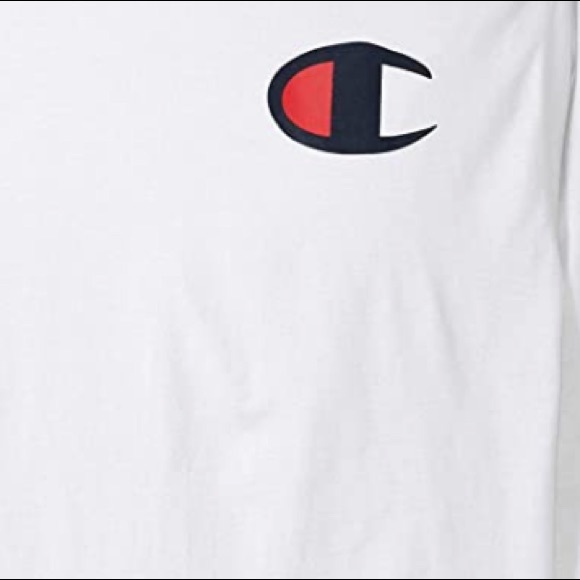 Profile Picture of Nicholas Frontz (@nmfrontz1) on Poshmark