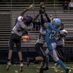 Profile Picture of Carson Tait (@carson_tait) on Instagram