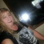 Profile Picture of Janet Pickett Haro (@haro_janet) on Instagram