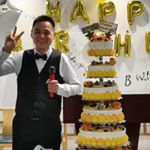Profile Picture of Tony Deng (@12.44689640) on Instagram